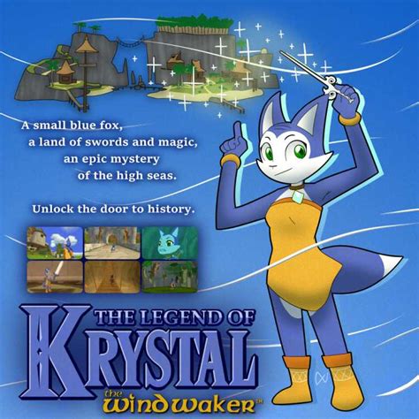 legend of krystal game|PlayShapes